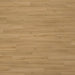 Mannington - ADURA Flex Plank - Swiss Oak - Nougat Variation