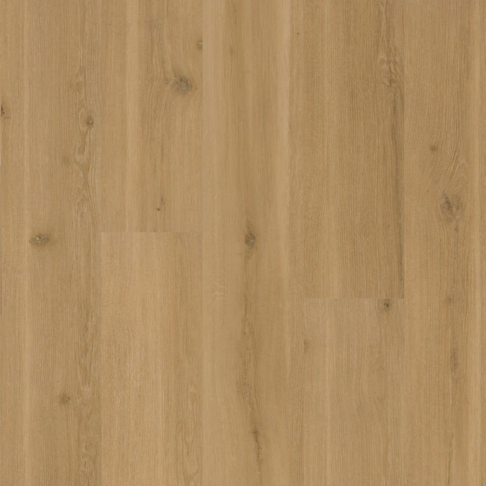 Mannington - ADURA Flex Plank - Swiss Oak - Nougat