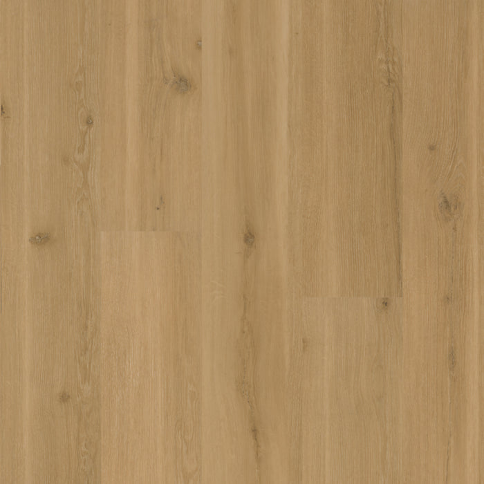 Mannington - ADURA Flex Plank - Swiss Oak - Nougat — Floorzz