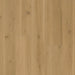 Mannington - ADURA Flex Plank - Swiss Oak - Nougat