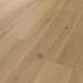 Mannington - ADURA Flex Plank - Swiss Oak - Truffle Close View