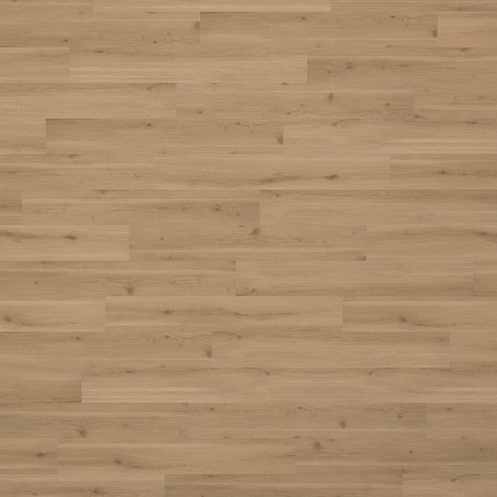 Mannington - ADURA Flex Plank - Swiss Oak - Truffle Variation