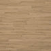 Mannington - ADURA Flex Plank - Swiss Oak - Truffle Variation