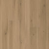 See Mannington - ADURA Flex Plank - Swiss Oak - Truffle