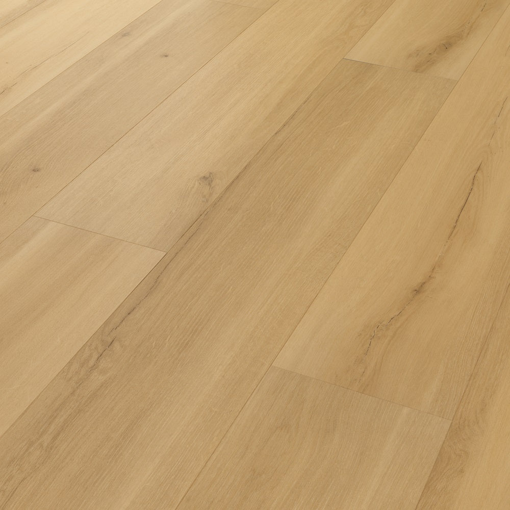 Mannington - ADURA Flex Plank - Swiss Oak - Praline