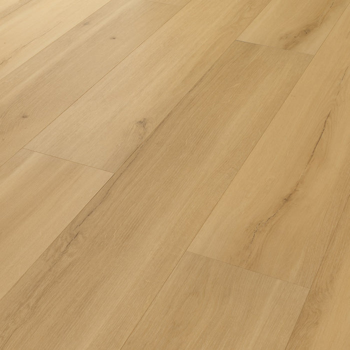 Mannington - ADURA Flex Plank - Swiss Oak - Praline Close View