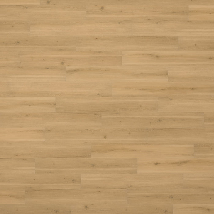 Mannington - ADURA Flex Plank - Swiss Oak - Praline Variation