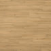 Mannington - ADURA Flex Plank - Swiss Oak - Praline Variation