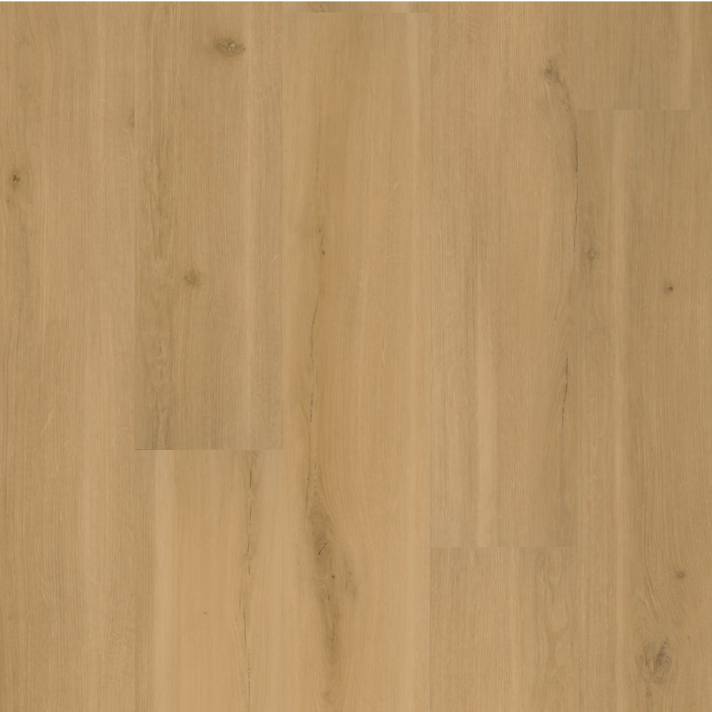 Mannington - ADURA Flex Plank - Swiss Oak - Praline