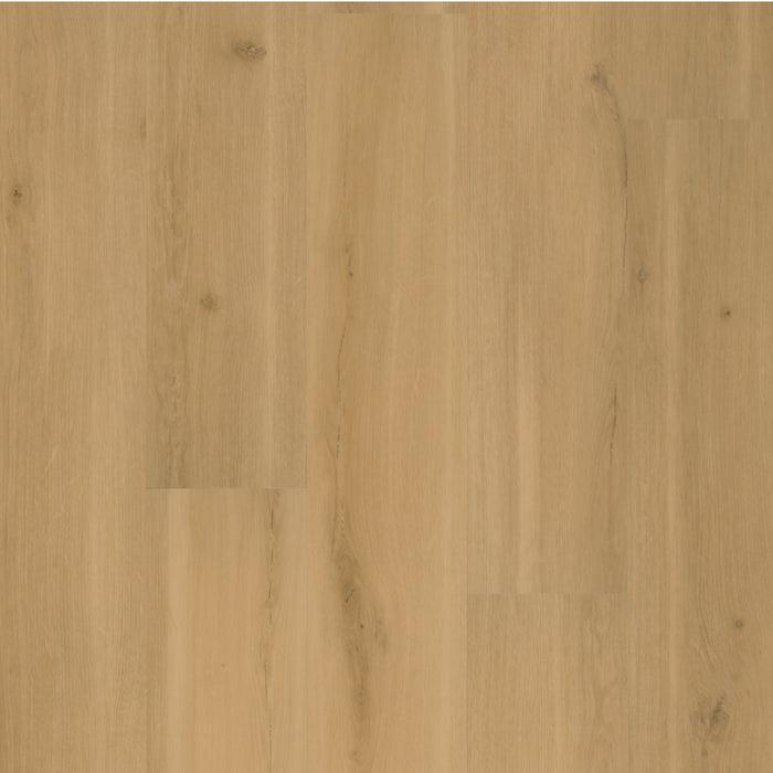 Mannington - ADURA Flex Plank - Swiss Oak - Praline