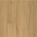 Mannington - ADURA Flex Plank - Swiss Oak - Praline
