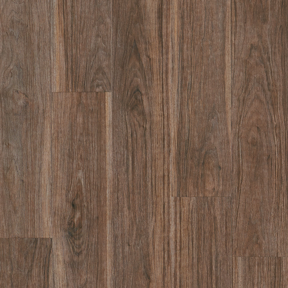 Mannington - ADURA Flex Plank - Manor - Cognac