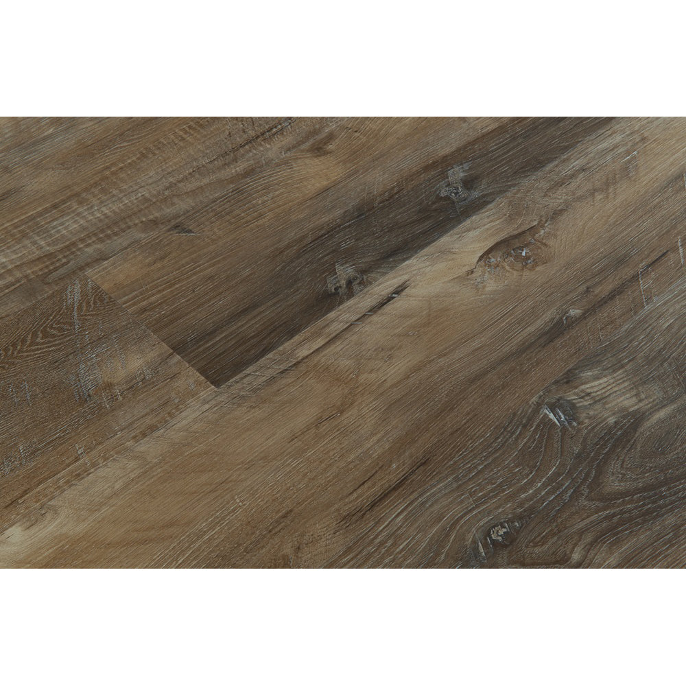 Mannington - ADURA Flex Plank - Napa - Barrel