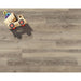 Mannington - ADURA Flex Plank - Napa - Dry Cork Installed