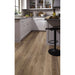 Mannington - ADURA Flex Plank - Napa - Dry Cork Room Scene