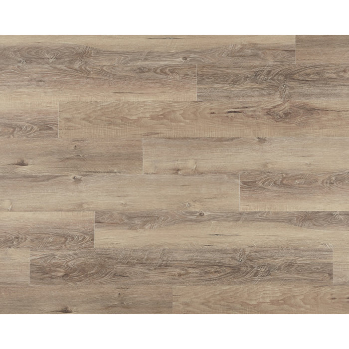 Mannington - ADURA Flex Plank - Napa - Dry Cork Variation