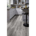 Mannington - ADURA Flex Plank - Napa - Spirit Room Scene