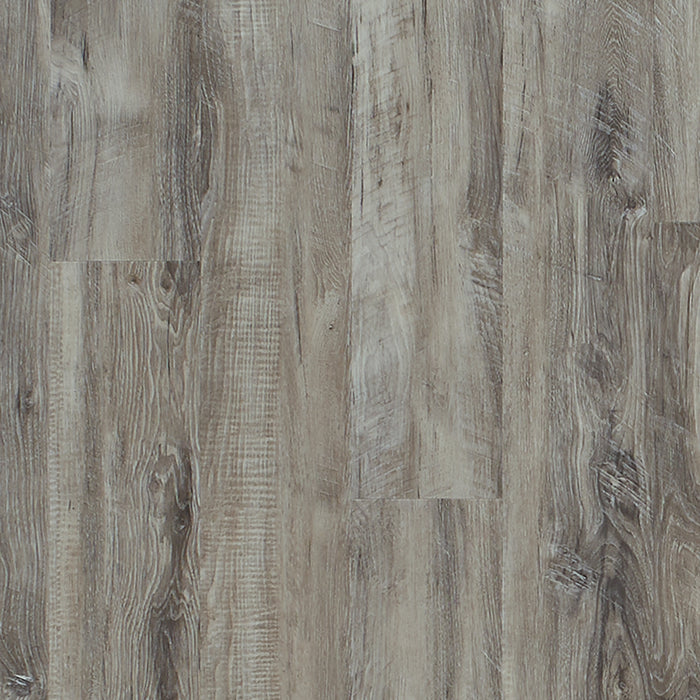 Mannington - ADURA Flex Plank - Napa - Spirit