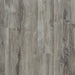 Mannington - ADURA Flex Plank - Napa - Spirit