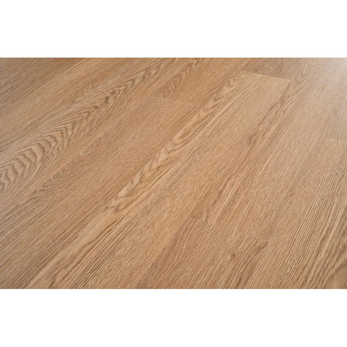 Mannington - ADURA Flex Plank - Southern Oak - Natural Close