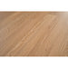 Mannington - ADURA Flex Plank - Southern Oak - Natural Close