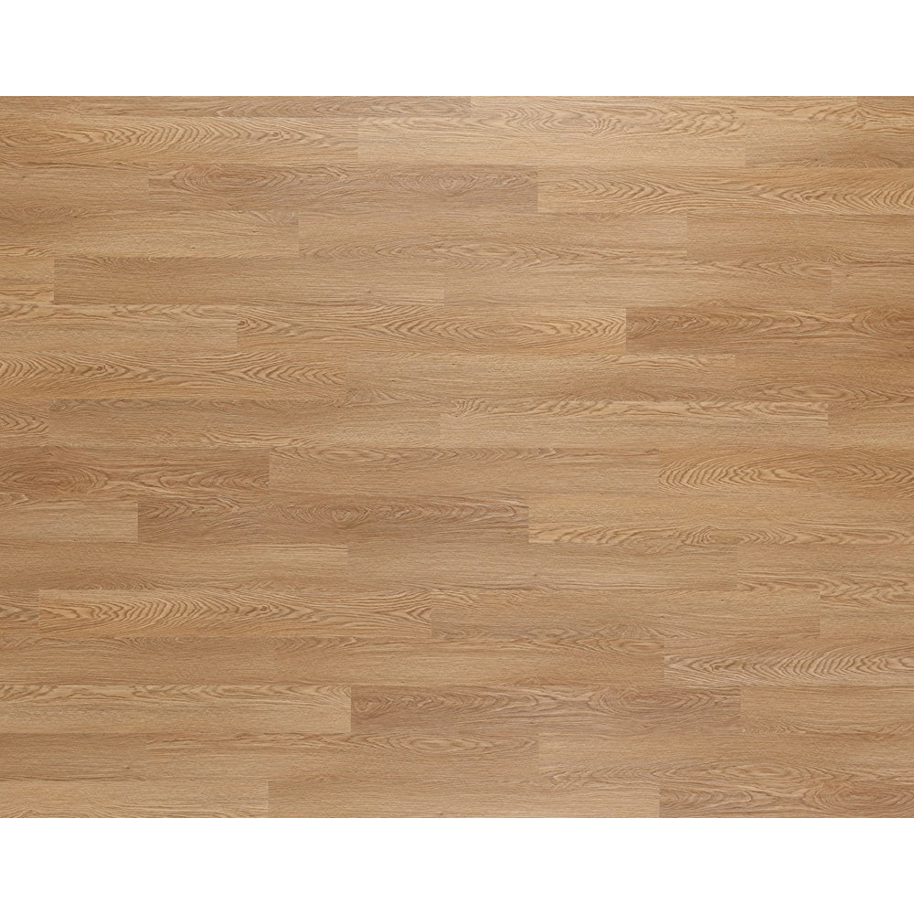 Mannington - ADURA Flex Plank - Southern Oak - Natural Variation