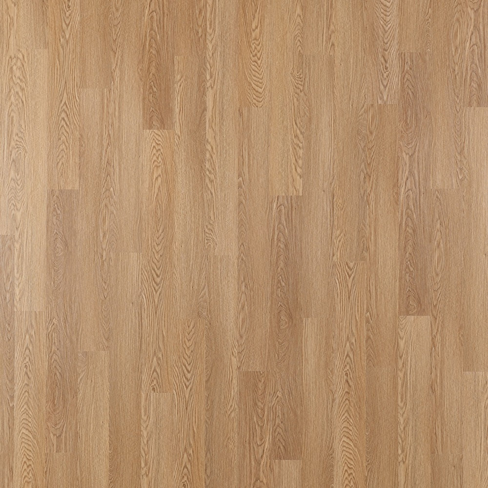 Mannington - ADURA Flex Plank - Southern Oak - Natural