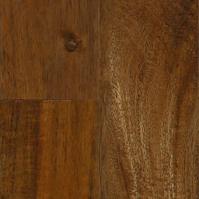 Mannington - Adura Max Plank - Acacia 6 in. x 48 in. - Natural Plains