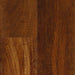 Mannington - Adura Max Plank - Acacia 6 in. x 48 in. - Tiger's Eye