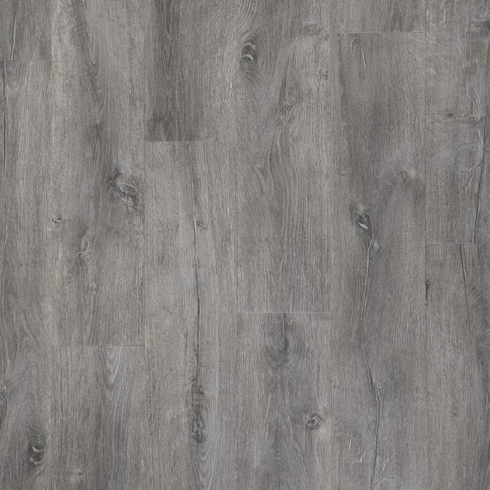 Mannington - Adura Max - Aspen 7.1 in. x 48 in. - Drift