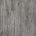 Mannington - Adura Max - Aspen 7.1 in. x 48 in. - Drift