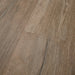Mannington - Adura Max - Aspen 7.1 in. x 48 in. - Lodge Close View