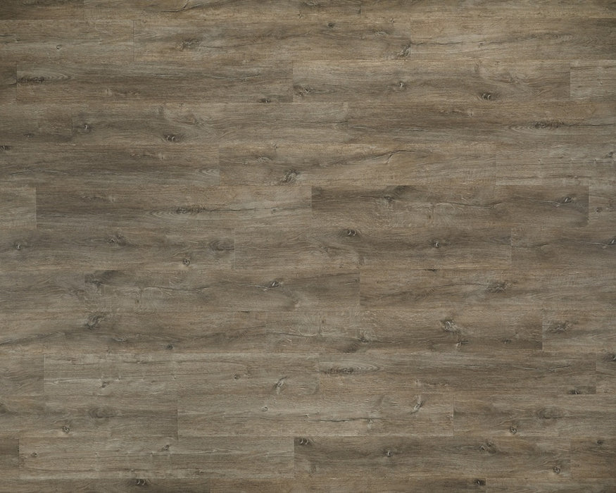 Mannington - Adura Max - Aspen 7.1 in. x 48 in. - Lodge Variation View