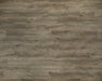 Mannington - Adura Max - Aspen 7.1 in. x 48 in. - Lodge Variation View