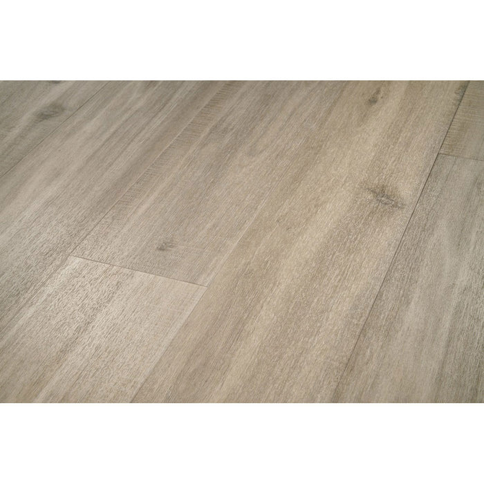 Mannington - Adura Max Plank - Kona 6 in. x 48 in. - Beach Close View