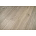 Mannington - Adura Max Plank - Kona 6 in. x 48 in. - Beach Close View