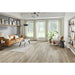 Mannington - Adura Max Plank - Kona 6 in. x 48 in. - Beach Room Scene