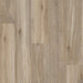 Mannington - Adura Max Plank - Kona 6 in. x 48 in. - Beach