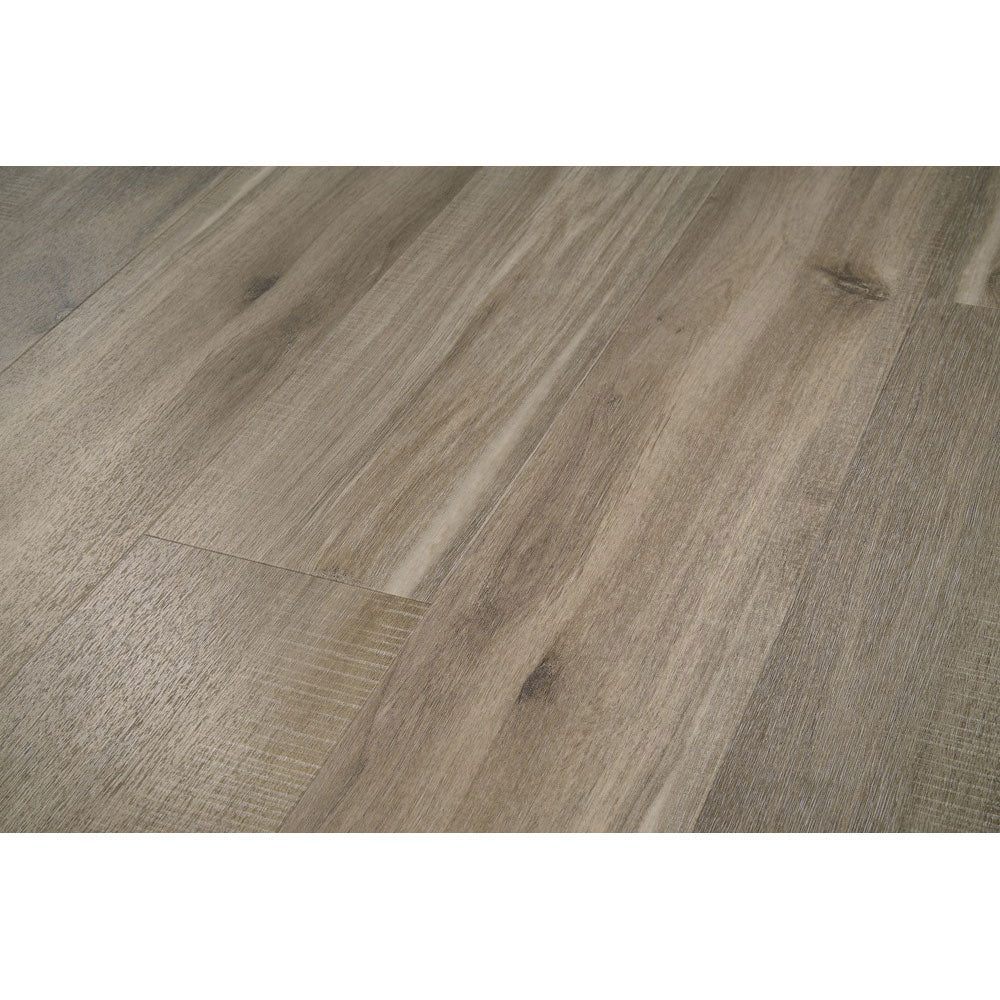 Mannington - Adura Max Plank - Kona 6 in. x 48 in. - Coconut