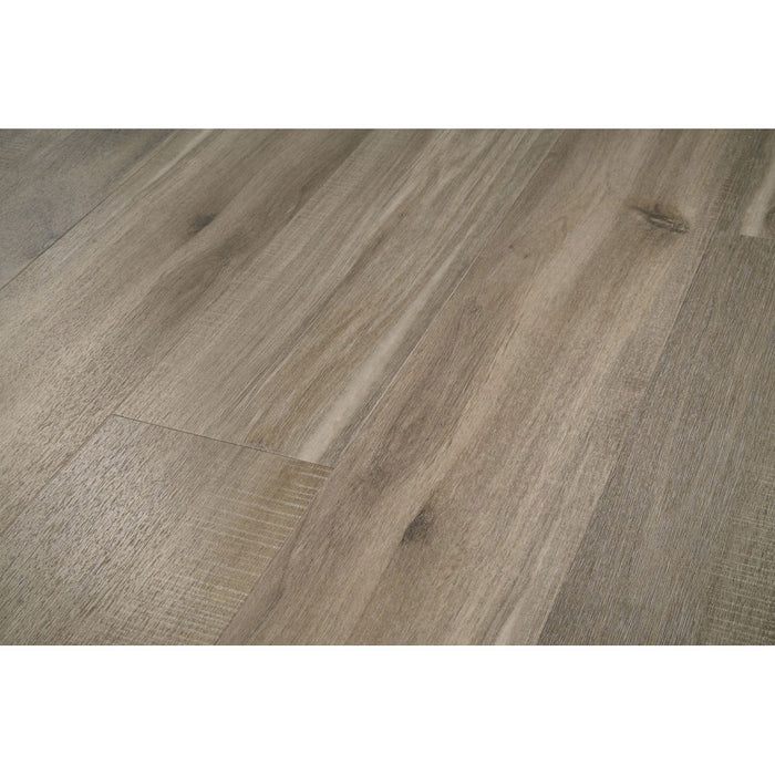 Mannington - Adura Max Plank - Kona 6 in. x 48 in. - Coconut Close View