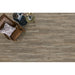 Mannington - Adura Max Plank - Kona 6 in. x 48 in. - Coconut Installed