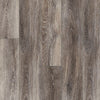 See Mannington - Adura Max Plank - Margate Oak 6 in. x 48 in. - Waterfront