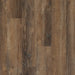 Mannington - Adura Max Plank - Napa 6 in. x 48 in. - Barrel