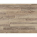Mannington - Adura Max Plank - Napa 6 in. x 48 in. - Dry Cork Variation