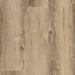 Mannington - Adura Max Plank - Napa 6 in. x 48 in. - Dry Cork