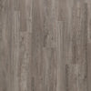 See Mannington - Adura Max Plank - Sausalito 6 in. x 48 in. - Bay Breeze