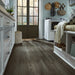 Mannington - Adura Max Plank - Sausalito 6 in. x 48 in. - Bridgeway Room Scene