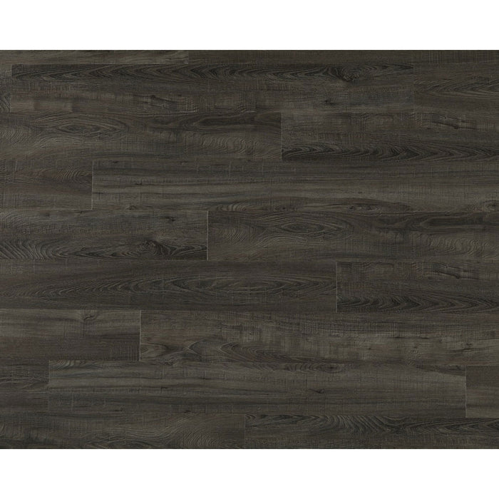 Mannington - Adura Max Plank - Sausalito 6 in. x 48 in. - Bridgeway Variation