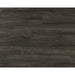 Mannington - Adura Max Plank - Sausalito 6 in. x 48 in. - Bridgeway Variation