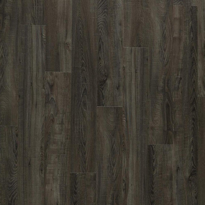 Mannington - Adura Max Plank - Sausalito 6 in. x 48 in. - Bridgeway